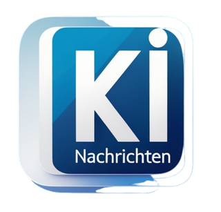 KI Nachrichten